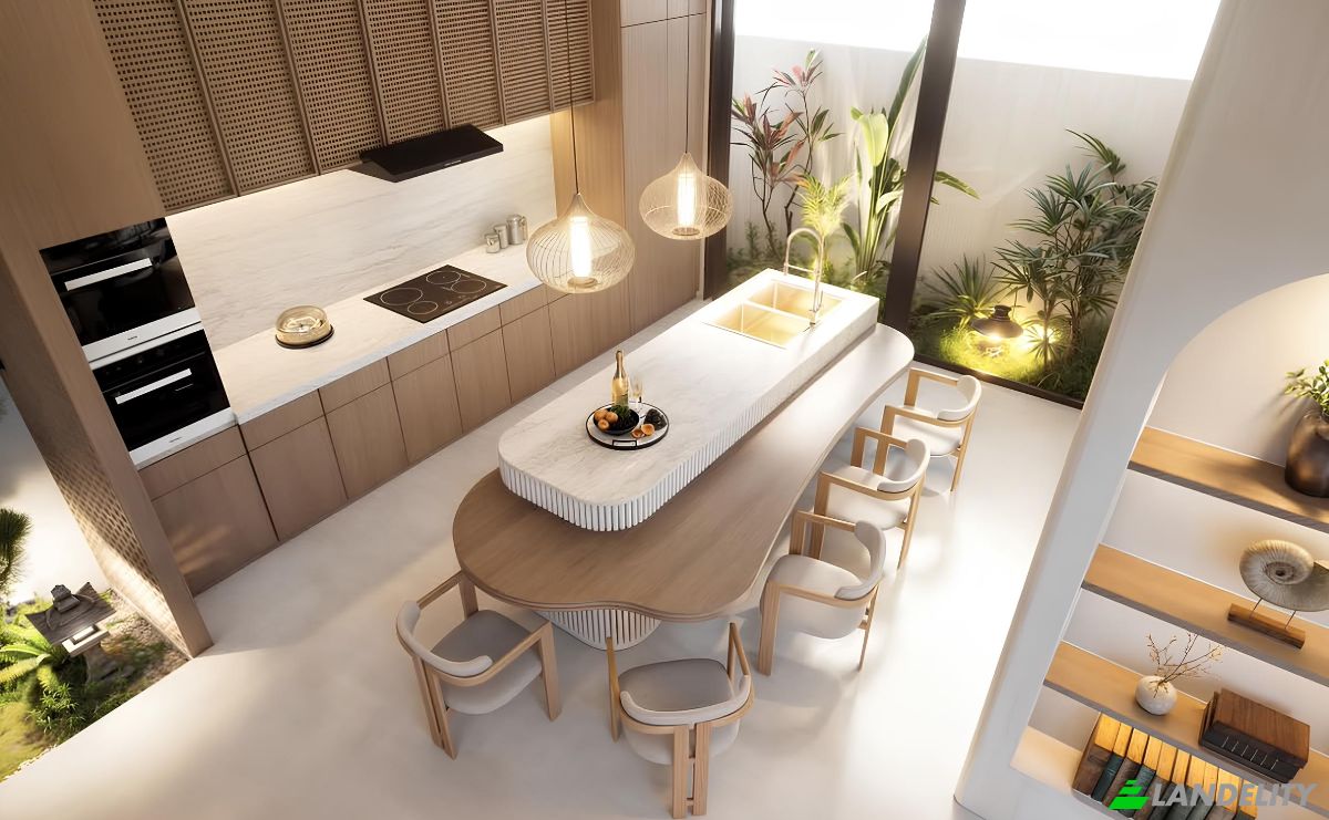 Investing/Development for Sale Nyambu, Tabanan Regency, Bali, Indonesia, Kediri. Photo 5