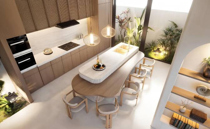 Investing/Development for Sale Nyambu. Photo#5