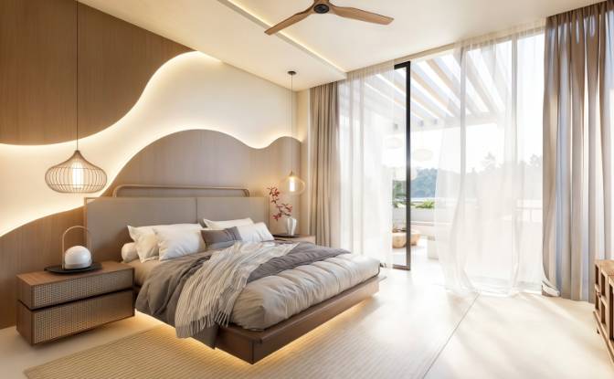 Investing/Development for Sale Nyambu. Photo#6