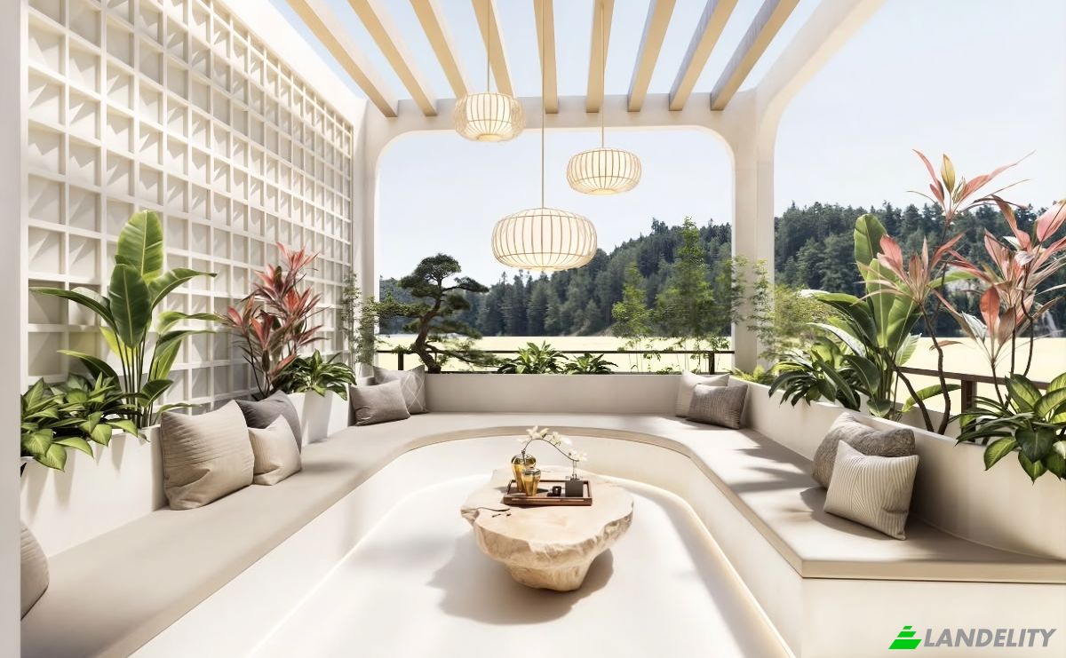 Investing/Development for Sale Nyambu, Tabanan Regency, Bali, Indonesia, Kediri. Photo 7