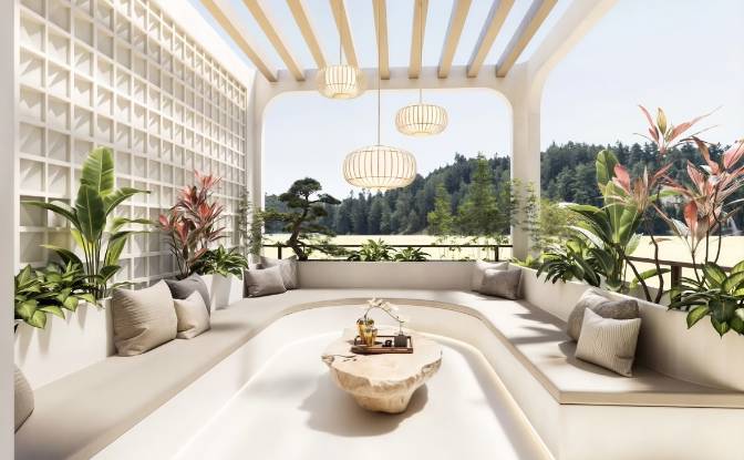 Investing/Development for Sale Nyambu. Photo#7