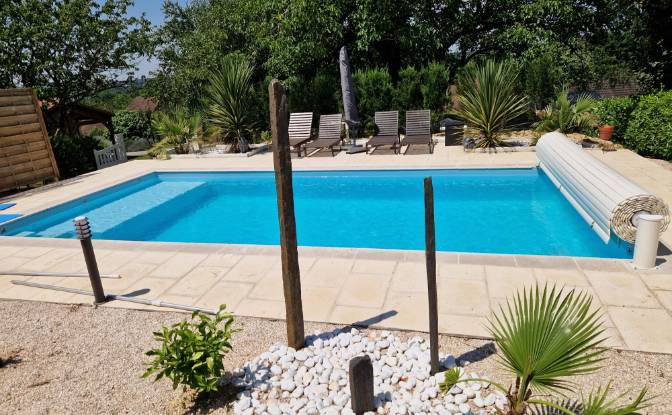 Townhouse for Sale 28 Rue de la Republique. Photo#2