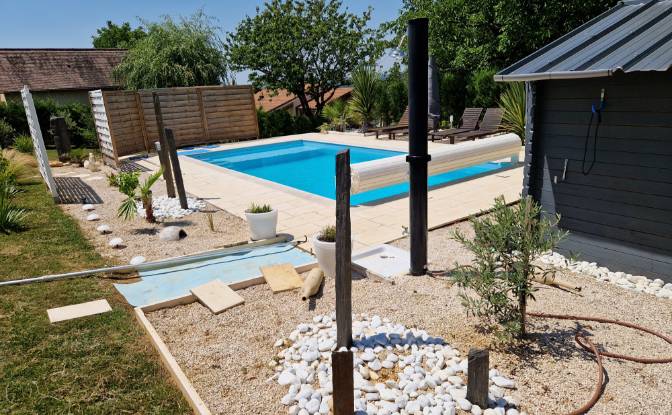 Townhouse for Sale 28 Rue de la Republique. Photo#3