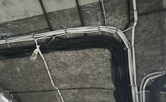 Single Family Home for Sale Vulytsya Bez Nazvy. Photo#10