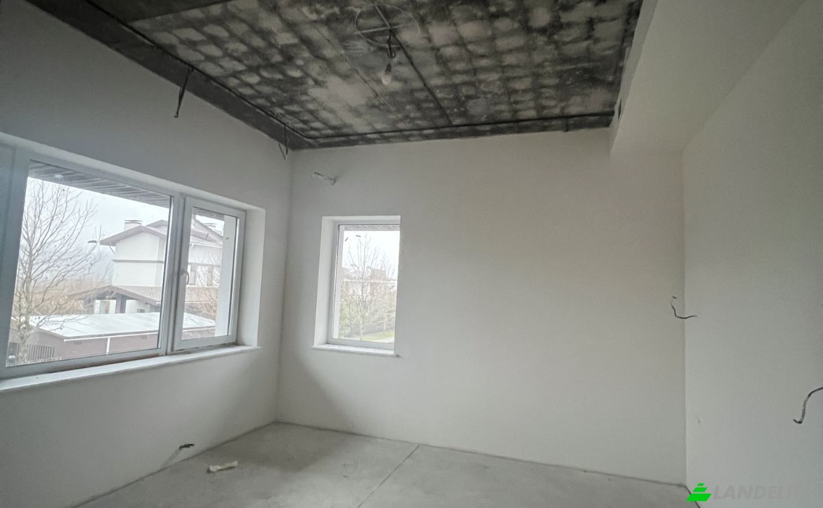 Single Family Home for Sale Vulytsya Bez Nazvy, Kyivska oblast, Romankiv, Obukhiv Raion, Kyiv Oblast, Ukraine. Photo 13