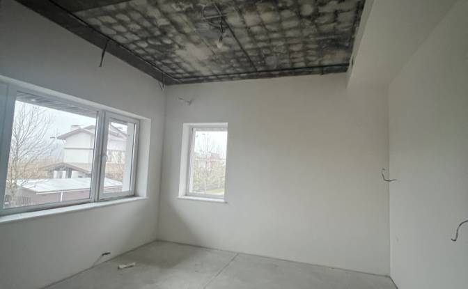 Single Family Home for Sale Vulytsya Bez Nazvy. Photo#13