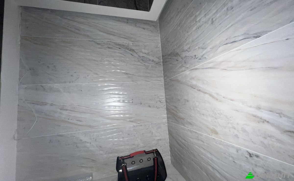 Single Family Home for Sale Vulytsya Bez Nazvy, Kyivska oblast, Romankiv, Obukhiv Raion, Kyiv Oblast, Ukraine. Photo 14