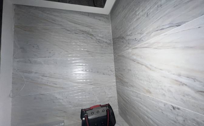 Single Family Home for Sale Vulytsya Bez Nazvy. Photo#14