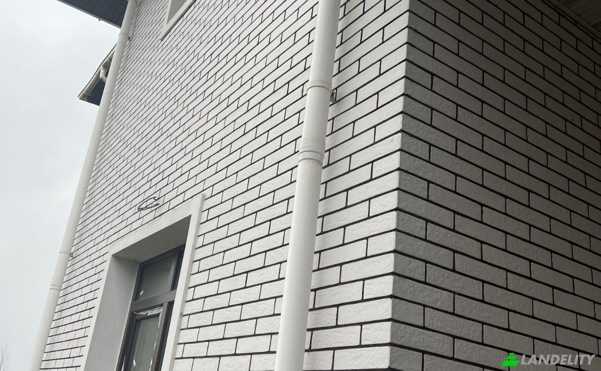 Single Family Home for Sale Vulytsya Bez Nazvy, Kyivska oblast, Romankiv, Obukhiv Raion, Kyiv Oblast, Ukraine. Photo 15