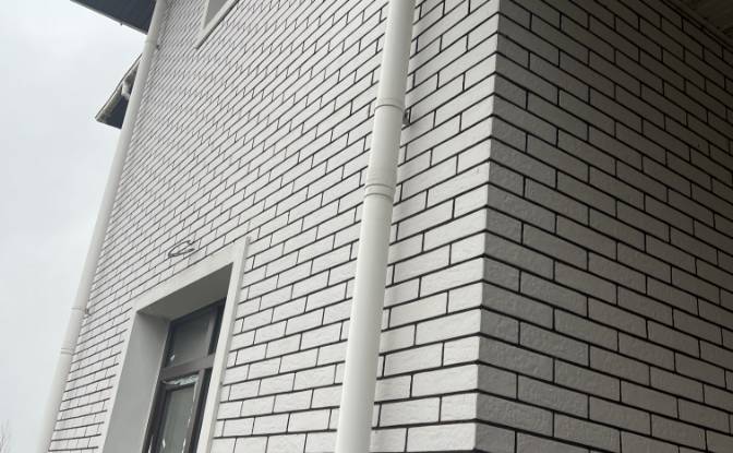 Single Family Home for Sale Vulytsya Bez Nazvy. Photo#15