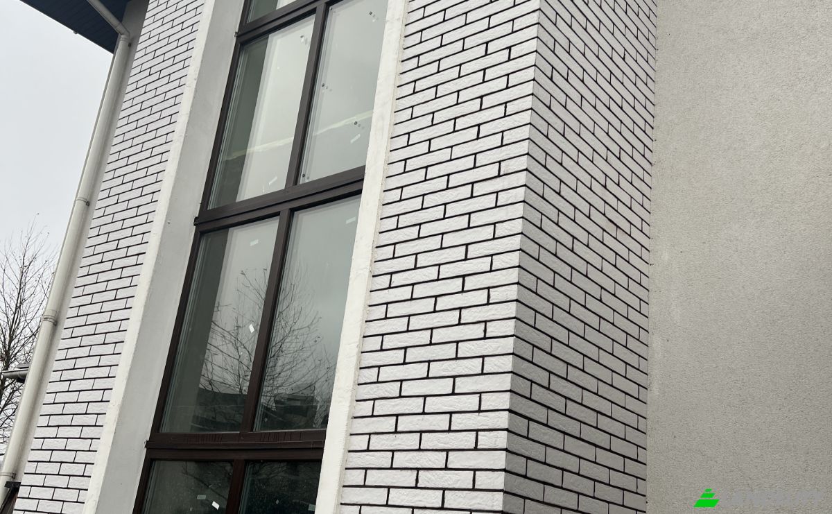 Single Family Home for Sale Vulytsya Bez Nazvy, Kyivska oblast, Romankiv, Obukhiv Raion, Kyiv Oblast, Ukraine. Photo 16