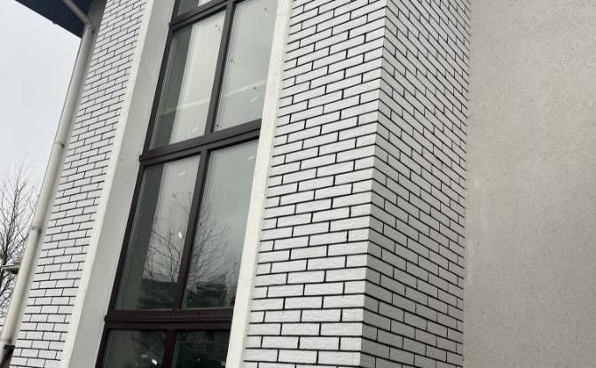 Single Family Home for Sale Vulytsya Bez Nazvy. Photo#16