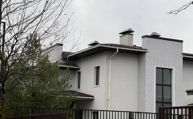 Single Family Home for Sale Vulytsya Bez Nazvy. Photo#5