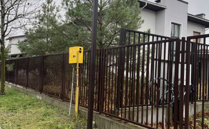 Single Family Home for Sale Vulytsya Bez Nazvy. Photo#6