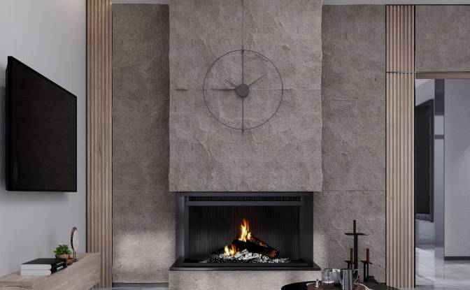 Single Family Home for Sale Vulytsya Bez Nazvy. Photo#8