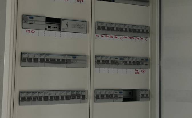 Single Family Home for Sale Vulytsya Bez Nazvy. Photo#9