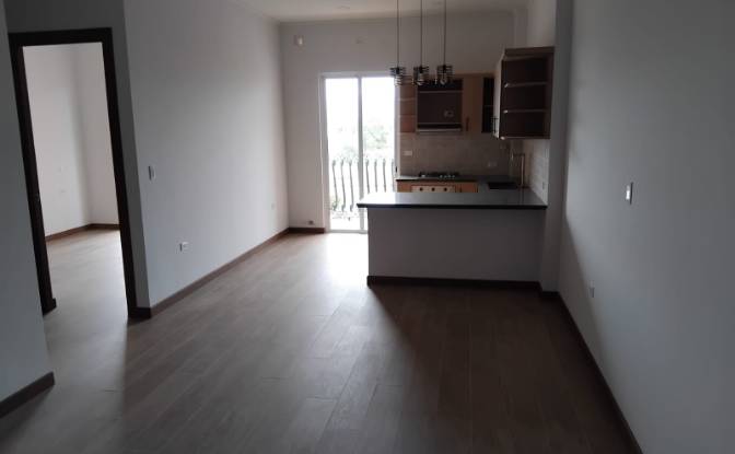 Condo for Sale - Tarija, Bolivia