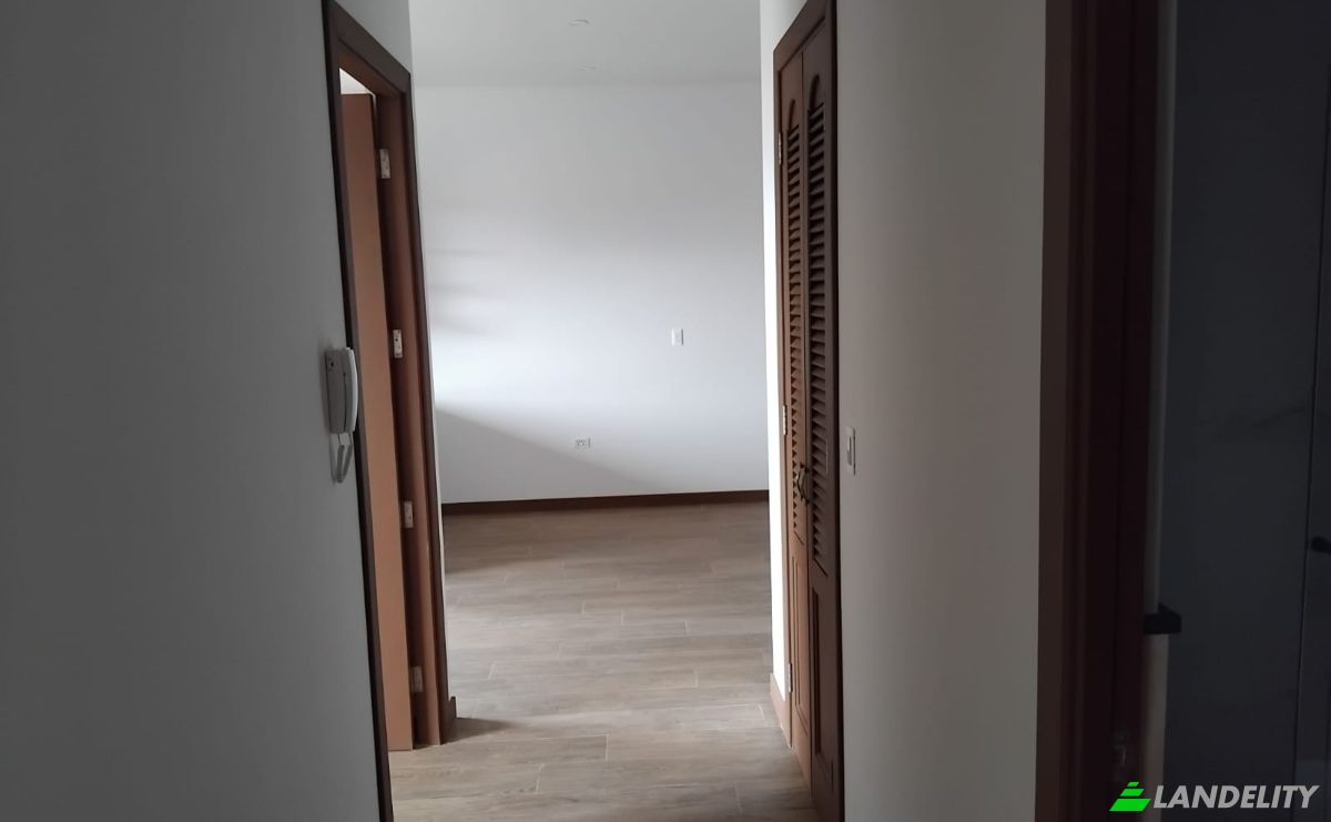 Condo for Sale Tarija, Cercado, Tarija Department, Bolivia. Photo 10