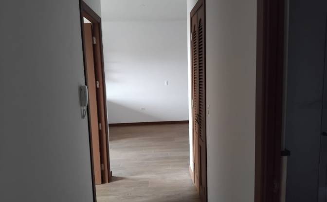 Condo for Sale Tarija, Cercado, Tarija Department. Photo#10