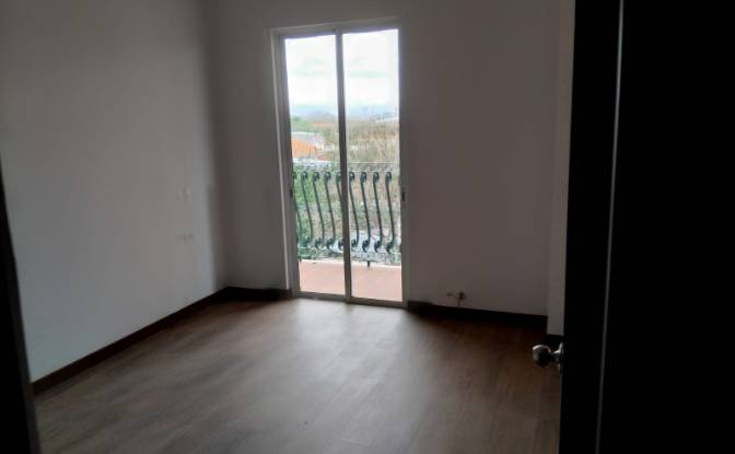 Condo for Sale Tarija, Cercado, Tarija Department. Photo#11