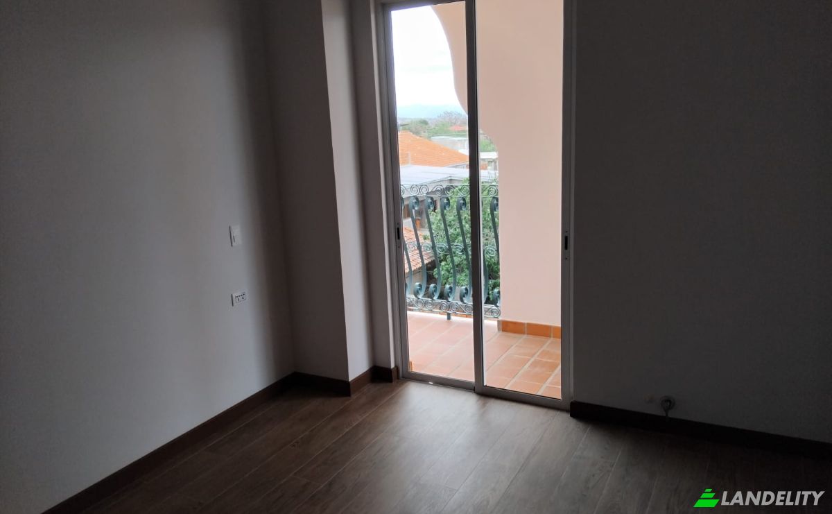 Condo for Sale Tarija, Cercado, Tarija Department, Bolivia. Photo 12