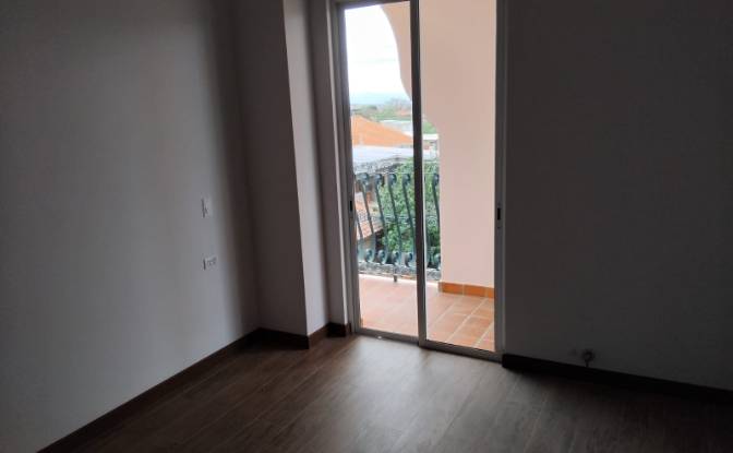 Condo for Sale Tarija, Cercado, Tarija Department. Photo#12