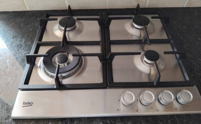 Condo for Sale Tarija, Cercado, Tarija Department. Photo#4