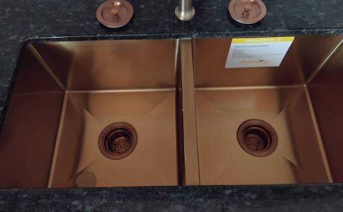 Condo for Sale Tarija, Cercado, Tarija Department. Photo#5