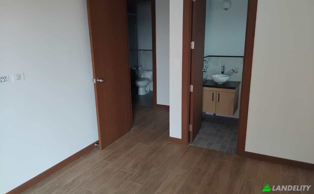 Condo for Sale Tarija, Cercado, Tarija Department, Bolivia. Photo 6