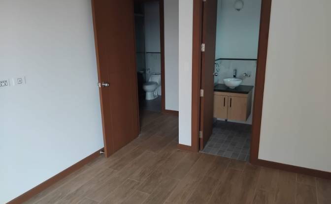 Condo for Sale Tarija, Cercado, Tarija Department. Photo#6