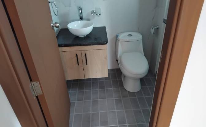 Condo for Sale Tarija, Cercado, Tarija Department. Photo#7