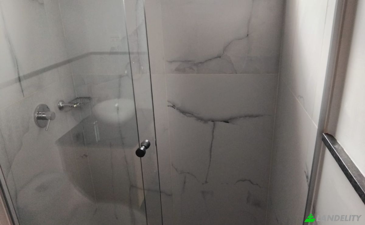 Condo for Sale Tarija, Cercado, Tarija Department, Bolivia. Photo 8