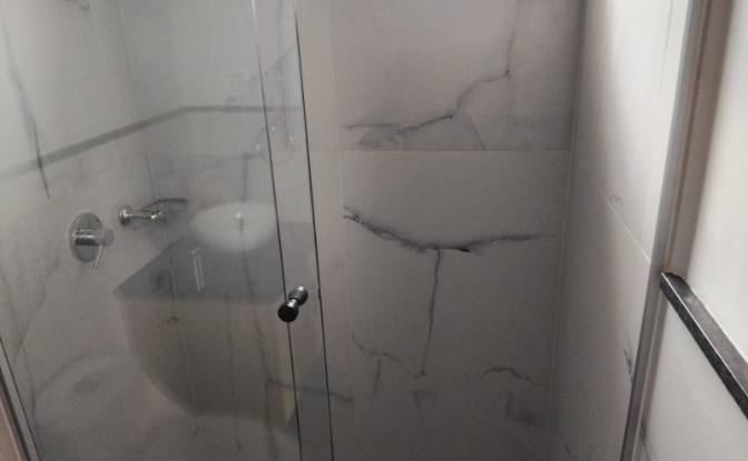 Condo for Sale Tarija, Cercado, Tarija Department. Photo#8