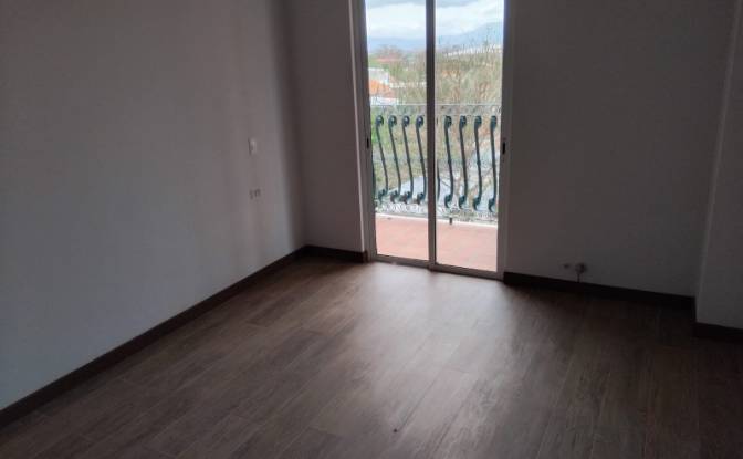 Condo for Sale Tarija, Cercado, Tarija Department. Photo#9