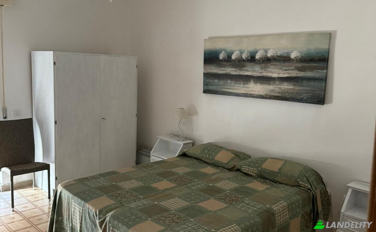 Apartment for Rent Via Buganville, 74122 Taranto TA, Taranto, Province of Taranto, Apulia, Italy. Photo 1