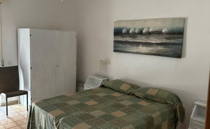 Apartament Wynajem - Taranto, Italy