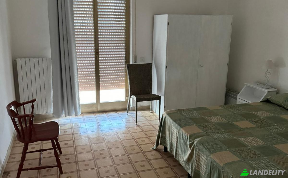 Apartment for Rent Via Buganville, 74122 Taranto TA, Taranto, Province of Taranto, Apulia, Italy. Photo 2
