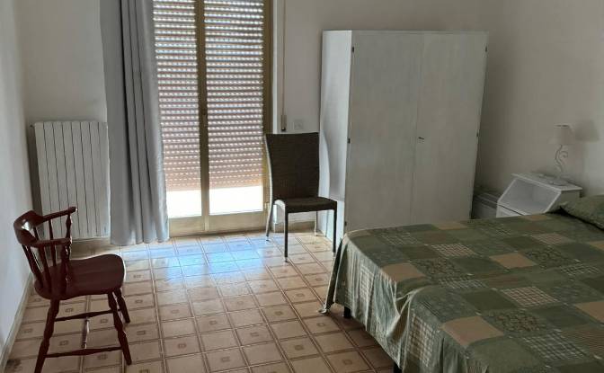 Apartment for Rent Via Buganville. Photo#2 Apartment for Rent Via Buganville. Photo#2