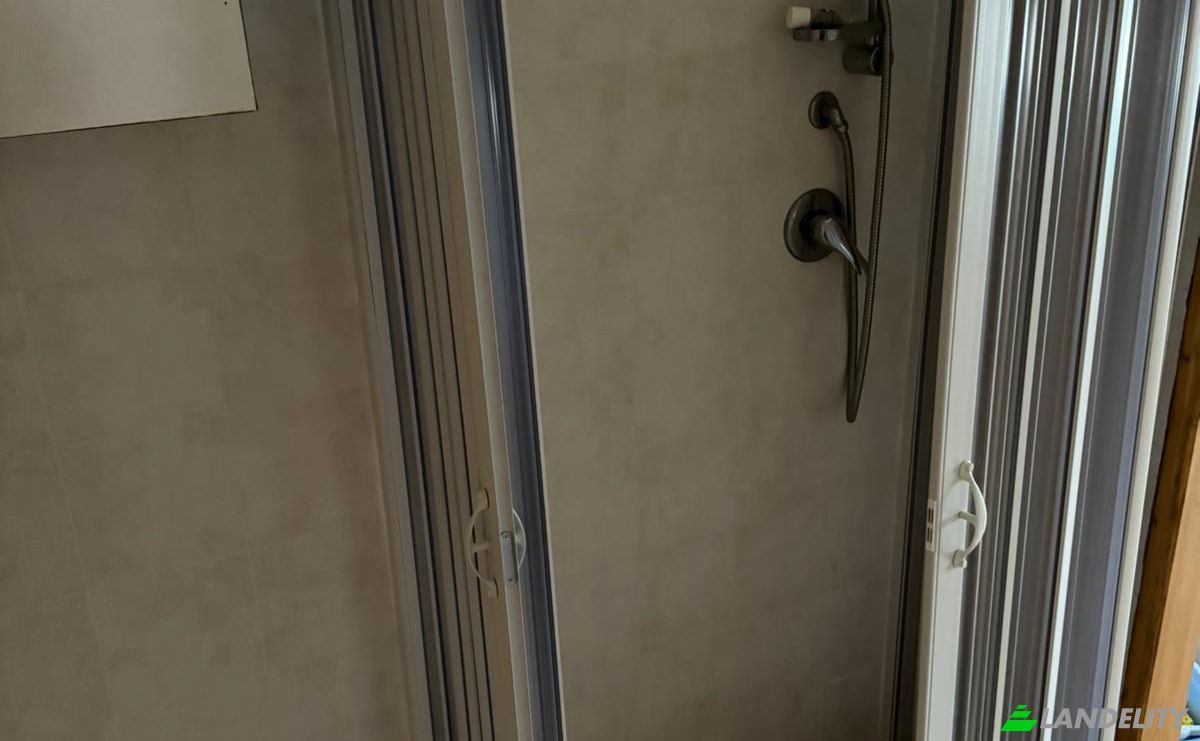 Apartment for Rent Via Buganville, 74122 Taranto TA, Taranto, Province of Taranto, Apulia, Italy. Photo 3