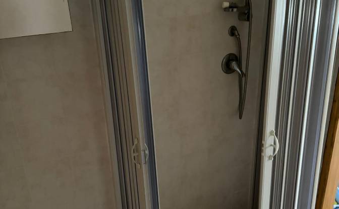Apartment for Rent Via Buganville. Photo#3 Apartment for Rent Via Buganville. Photo#3