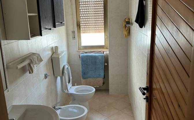 Apartment for Rent Via Buganville. Photo#4 Apartment for Rent Via Buganville. Photo#4