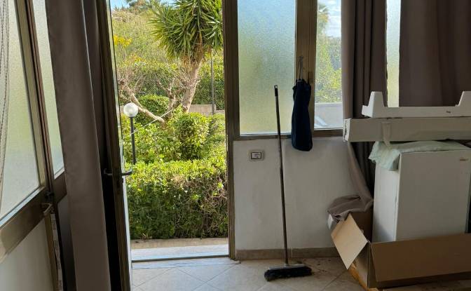 Apartment for Rent Via Buganville. Photo#6 Apartment for Rent Via Buganville. Photo#6