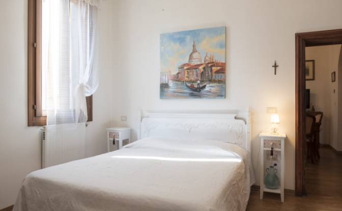 Apartment for Rent Calle Streta, 2286. Photo#15