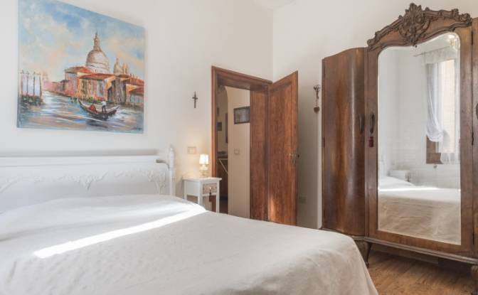 Apartment for Rent Calle Streta, 2286. Photo#5