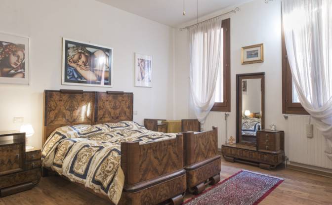 Apartment for Rent Calle Streta, 2286. Photo#8
