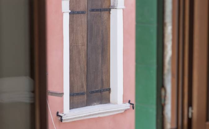 Apartment for Rent Calle Streta, 2286. Photo#9