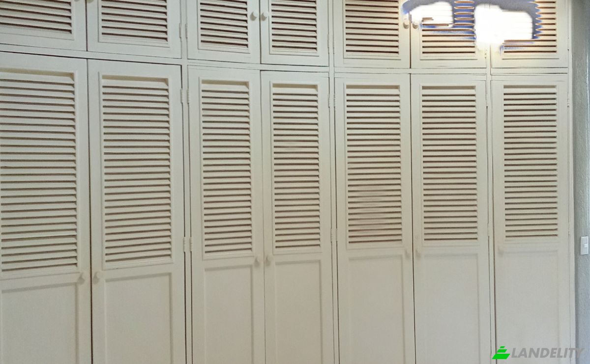 Villa for Sale Curso Esmeralda Lot 90, Condominios la Punta, 28867 Manzanillo, Col, Manzanillo, Colima, Mexico. Photo 11