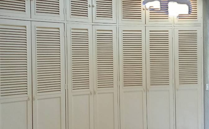 Villa for Sale Curso Esmeralda Lot 90. Photo#11 Villa for Sale Curso Esmeralda Lot 90. Photo#11