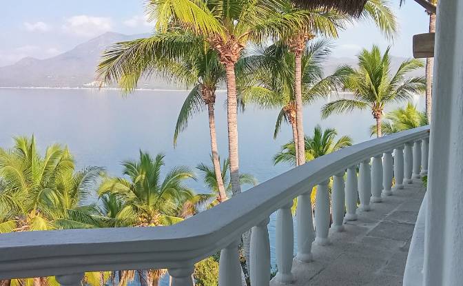 Villa for Sale Curso Esmeralda Lot 90. Photo#12 Villa for Sale Curso Esmeralda Lot 90. Photo#12