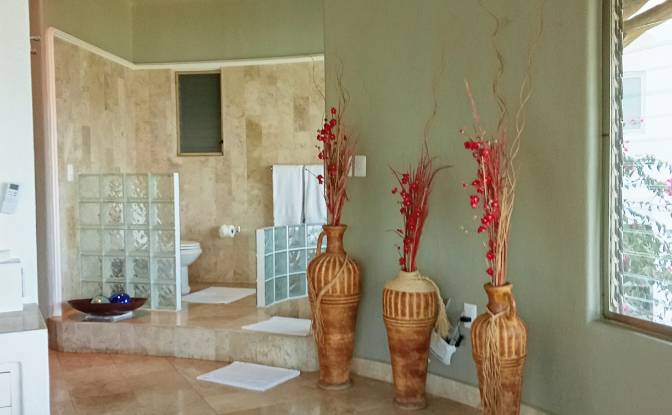 Villa for Sale Curso Esmeralda Lot 90. Photo#14 Villa for Sale Curso Esmeralda Lot 90. Photo#14